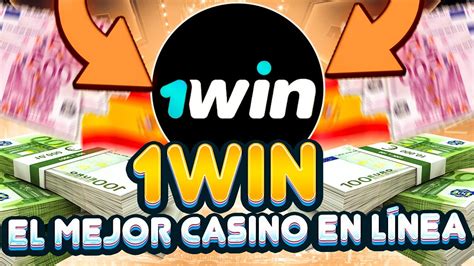 Pocket play casino codigo promocional